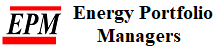 Energy Portfolio Managers